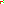 Destellos dst-852694