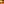Destellos dst-8526942