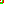 Destellos dst-8526943