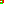 Destellos dst-8526944