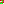 Destellos dst-8526945