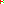 Destellos dst-852695