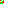 Destellos dst-8526950