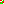 Destellos dst-8526951