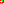 Destellos dst-8526952
