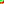 Destellos dst-8526954