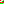 Destellos dst-8526955