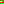 Destellos dst-8526959