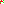 Destellos dst-852696