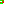 Destellos dst-8526960