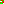 Destellos dst-8526961