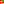 Destellos dst-8526962