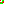 Destellos dst-8526963