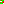 Destellos dst-8526964