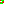 Destellos dst-8526965