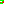 Destellos dst-8526967