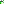 Destellos dst-852699