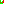 Destellos dst-8527002