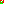 Destellos dst-8527003