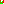 Destellos dst-8527004