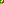 Destellos dst-8527005