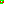 Destellos dst-8527006