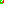 Destellos dst-8527007