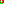 Destellos dst-8527008