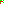 Destellos dst-852701