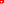 Destellos dst-8527012