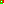 Destellos dst-8527014