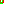 Destellos dst-8527015