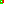 Destellos dst-8527016