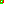Destellos dst-8527019