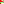 Destellos dst-852702