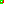 Destellos dst-8527022