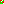 Destellos dst-8527023