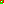 Destellos dst-8527025
