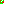 Destellos dst-8527026