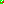 Destellos dst-8527027
