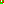 Destellos dst-8527028