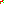 Destellos dst-852703