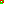 Destellos dst-8527030