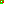 Destellos dst-8527031