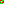 Destellos dst-8527035