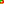 Destellos dst-8527037