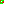 Destellos dst-8527038