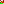 Destellos dst-8527039
