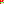 Destellos dst-852704