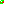 Destellos dst-8527040